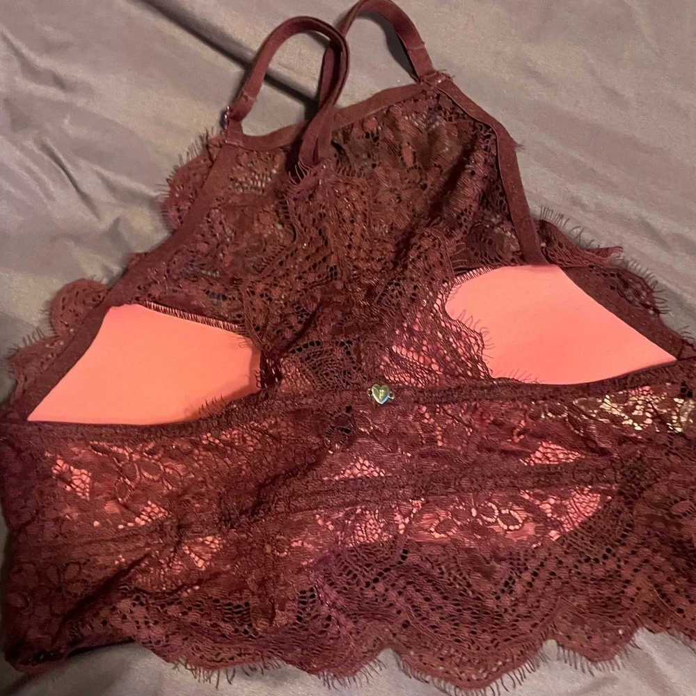 PINK Victorias Secret victoria secret
